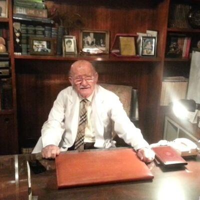 Taşıma imzayla 10.6 milyon $'lık vurgun!