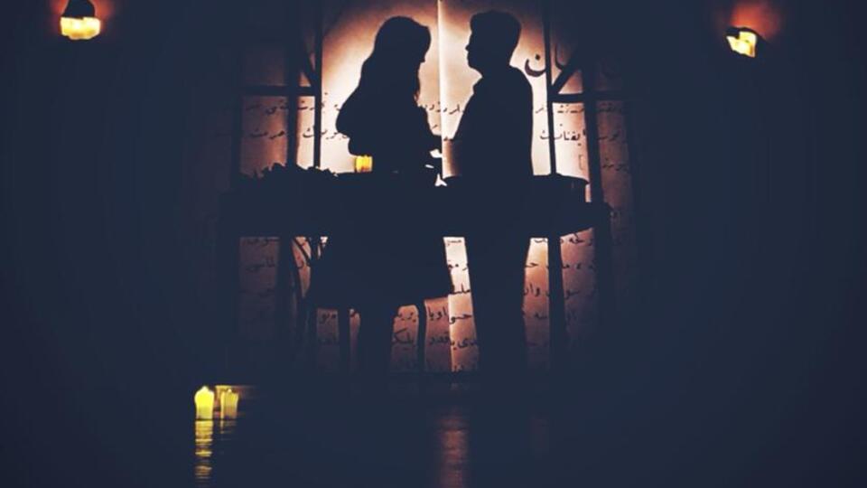 Anısına oyun sahnelenecek