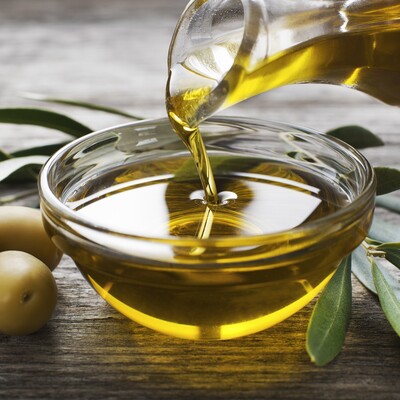 Araştırma ortaya koydu! Ölüm riskini düşürüyor