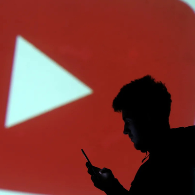 'Teyitçi'lerden YouTube'a çağrı!