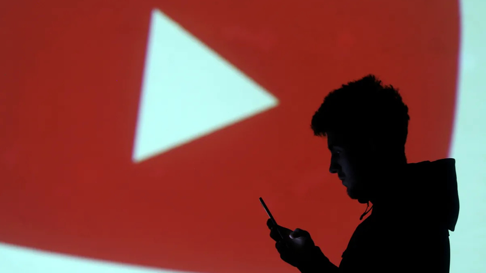 'Teyitçi'lerden YouTube'a çağrı!