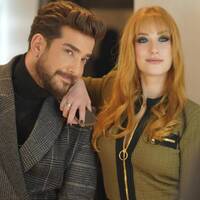 'Hazal hasetliğinden mahvoldu!'