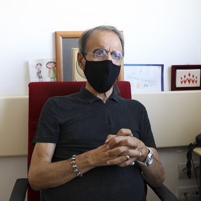 Dikkat çeken açıklama: 1 ayda 3 kez yaşanabilir!