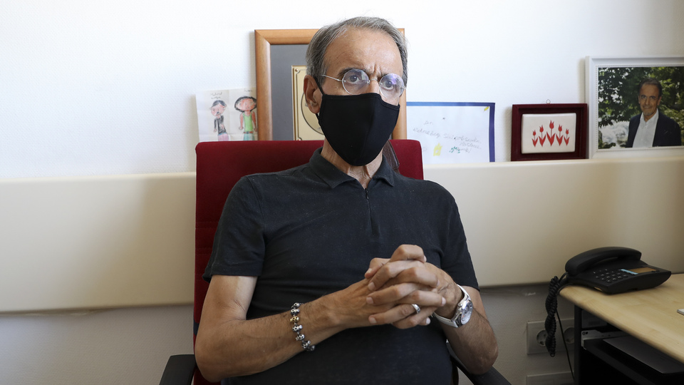 Dikkat çeken açıklama: 1 ayda 3 kez yaşanabilir!