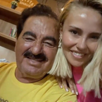 Kafaları karıştan sözler