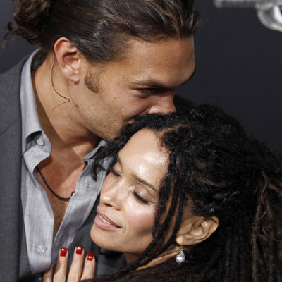 16 yıllık aşk bitti!