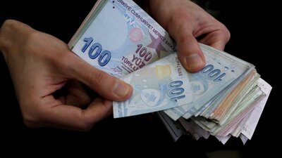 Çocuk başı destek 1.611 liraya çıktı