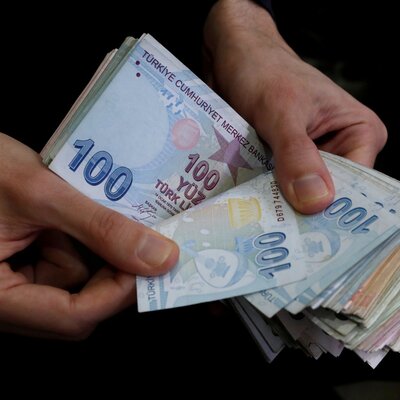 Çocuk başı destek 1.611 liraya çıktı