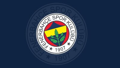 Kadın basketbolda 2 vaka!