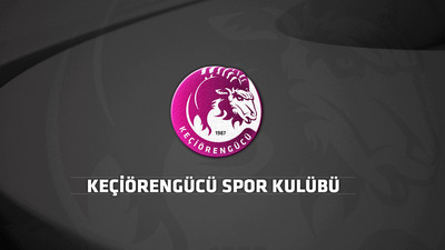 Keçiörengücü'nden 3 transfer birden