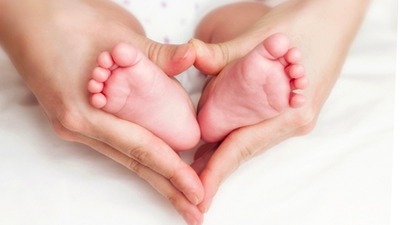 Bebekleri BES'liyoruz