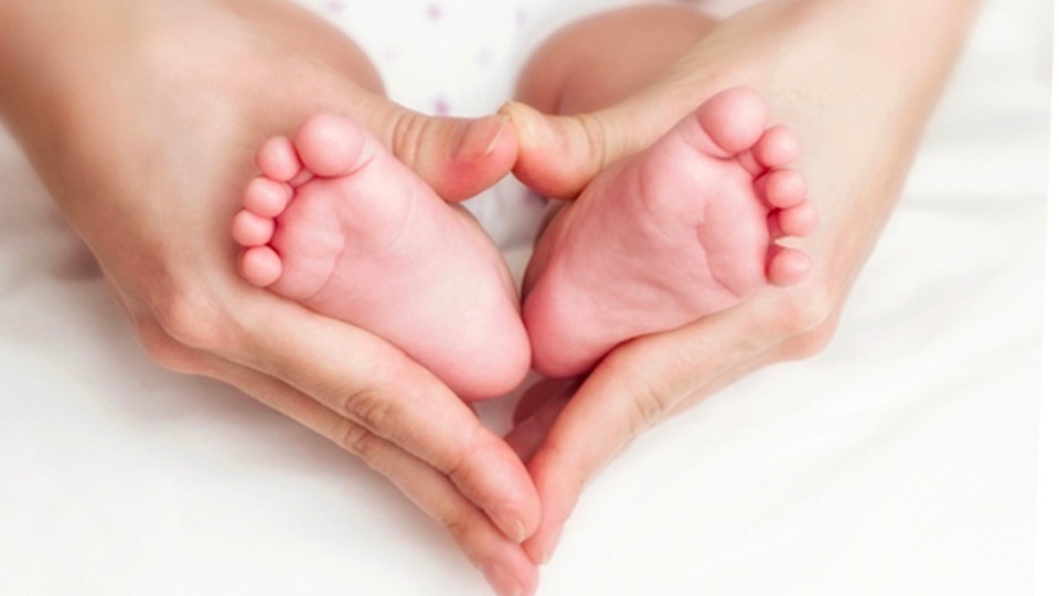 Bebekleri BES'liyoruz