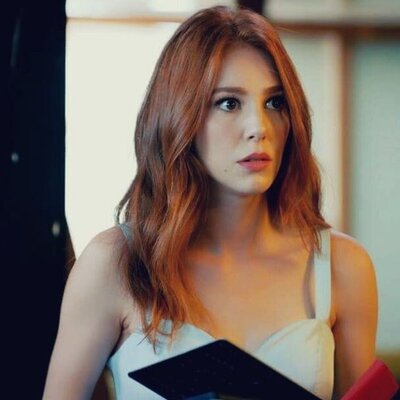 Elçin Sangu'ya büyük şok!