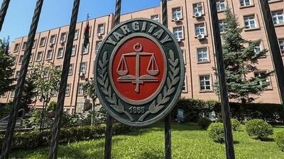 Yargıtay'dan emeklilikte dayatmaya fren