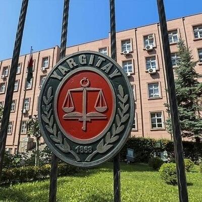 Yargıtay'dan emeklilikte dayatmaya fren