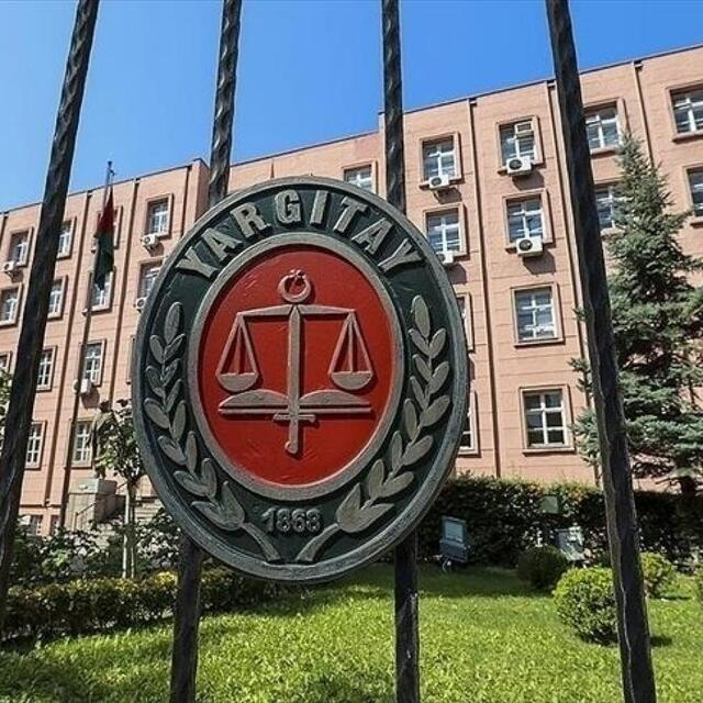 Yargıtay'dan emeklilikte dayatmaya fren