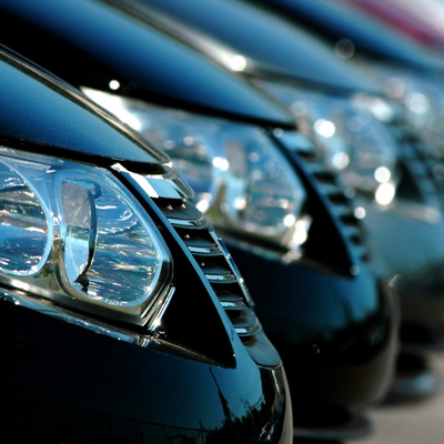 ÖTV'deki değişim ikinci ele yansıyacak mı?