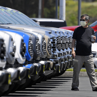 ÖTV düzenlemesi fiyatları nasıl değiştirdi?