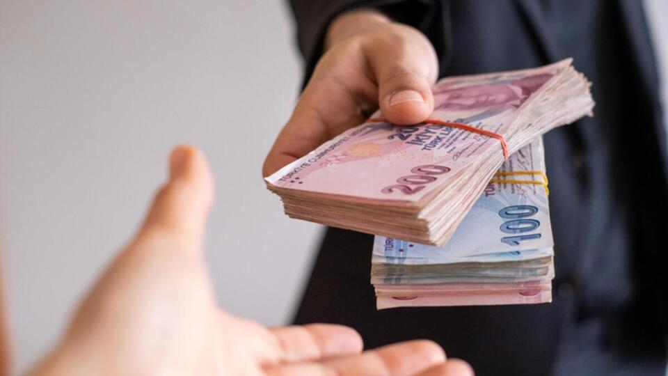 İlave tediye ödeme tarihleri ne zaman?