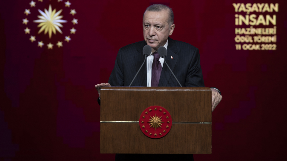 Bensiyon Pinto için taziye mesajı