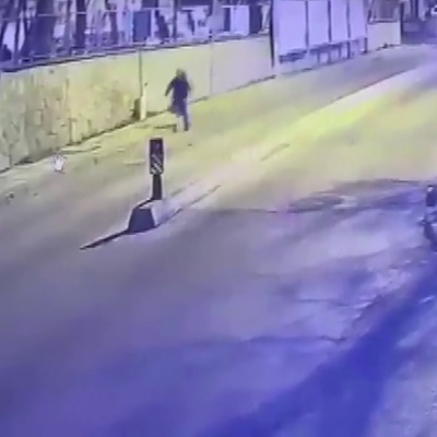 Vahşi cinayet! Acil serviste 8 kurşun!