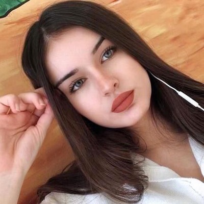 Aleyna'nın ölümünde çarpıcı gelişme!