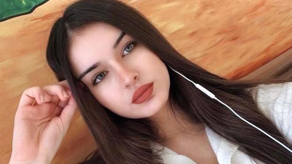 Aleyna'nın ölümünde çarpıcı gelişme!