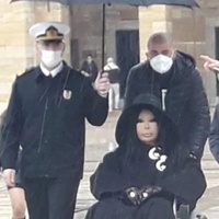 O görüntülere inceleme!