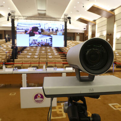 Yargıtaydan "hukukta teknoloji" kriteri