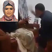 "Cin çıkarırken" döve döve öldürdü! İşte istenen ceza!