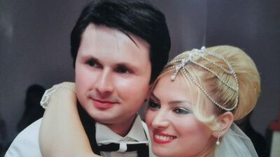 Eski eşini yakmıştı! İşte dehşetin nedeni!