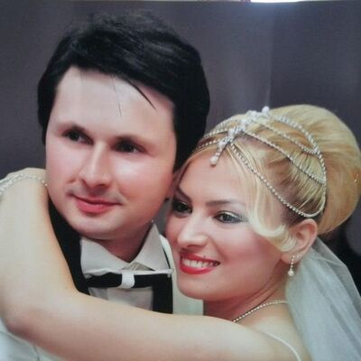 Eski eşini yakmıştı! İşte dehşetin nedeni!