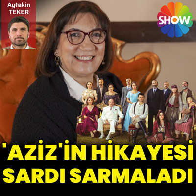 'Anneliği kutsallaştırmıyorum'