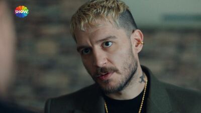 Üç Kuruş'tan heyecan dolu yeni bölüm fragmanı!