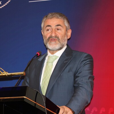 300 bin kişi kur korumalı mevduata geçti