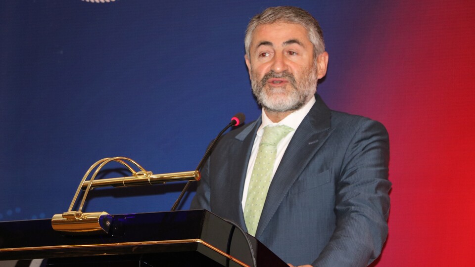 300 bin kişi kur korumalı mevduata geçti