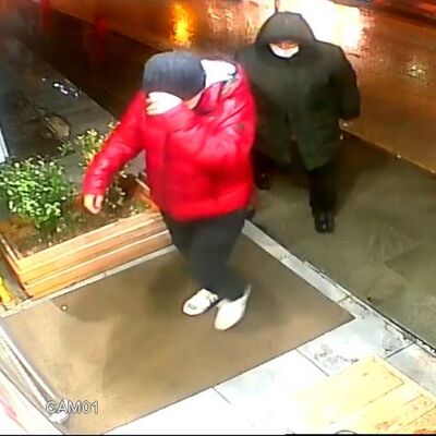 Eşinin tedavisi için geldi, 100 bin lira dolandırıldı