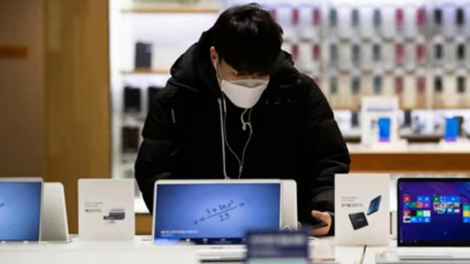 10 yılın rekoru kırıldı!