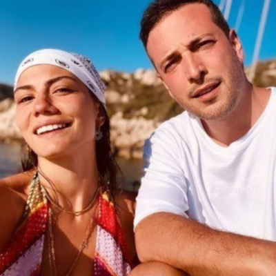 Birbirlerini sildiler!