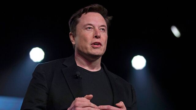 Tesla Dogecoin kabul etmeye başladı