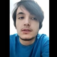 Enes Kara'nın intihar videosuna erişim engeli