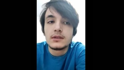 Enes Kara'nın intihar videosuna erişim engeli