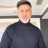 'Hak etmediğim hakaretlere maruz kaldım!'