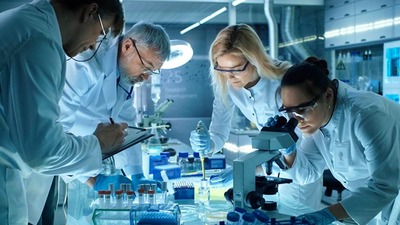 20 milyar dolarlık akıl fikir ücreti