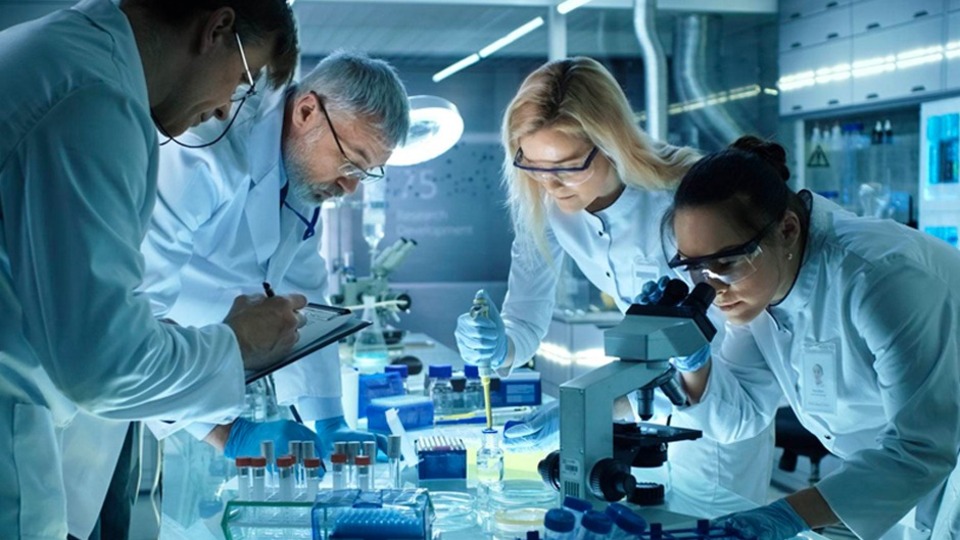 20 milyar dolarlık akıl fikir ücreti