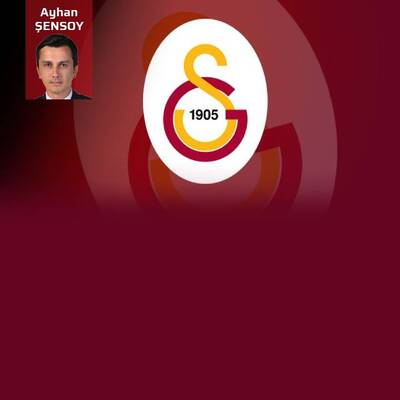 Galatasaray'da maaş krizi!