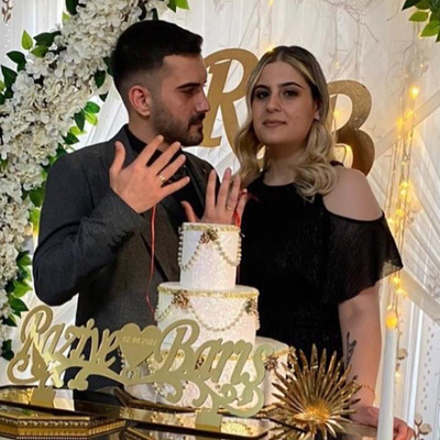 Raziye'nin katilinden savcıya tehdit!