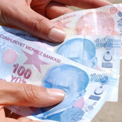 Memurun ilave zammına Meclis rötarı