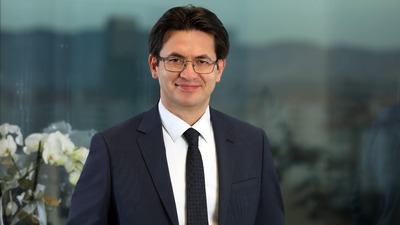 Borsa yeniden zirve yapacak