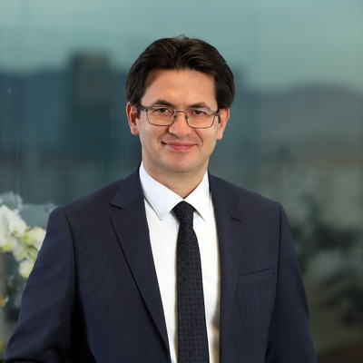 Borsa yeniden zirve yapacak